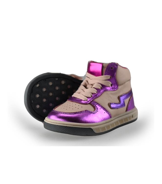 Gattino Hoge Sneakers