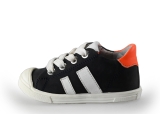Jopper Sneakers