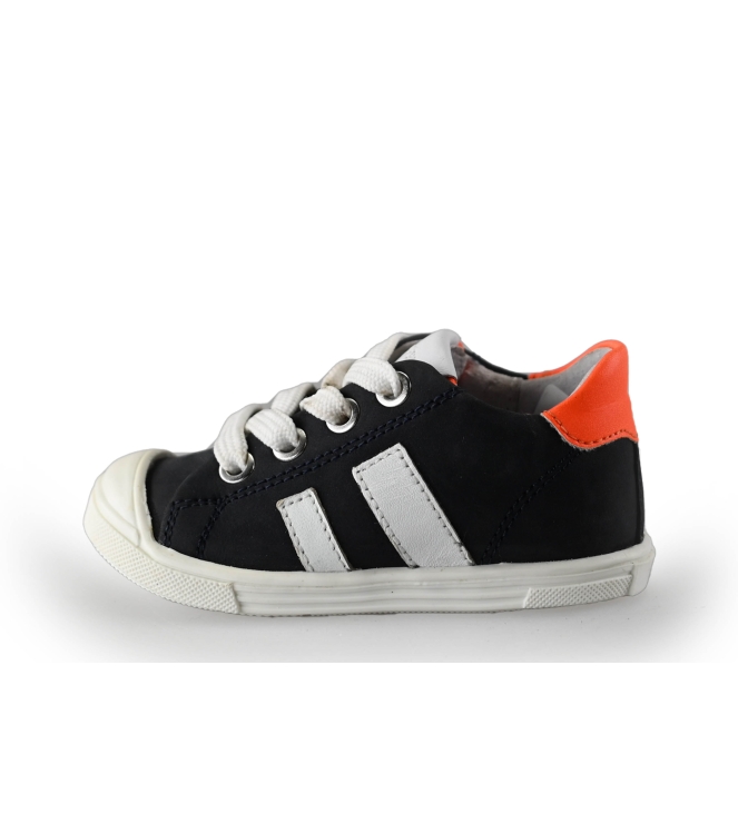 Jopper Sneakers