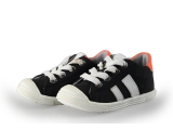 Jopper Sneakers