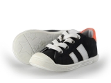 Jopper Sneakers