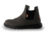 Hey Dude Chelsea Boots