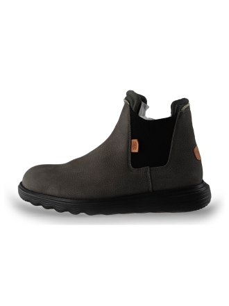  Hey Dude Chelsea Boots 232047
 [MAAT] 44
 