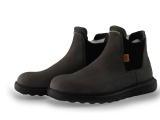 Hey Dude Chelsea Boots
