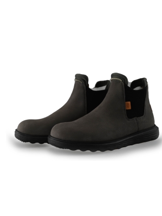  Hey Dude Chelsea Boots 232047
 [MAAT] 44
 