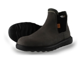 Hey Dude Chelsea Boots