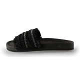 Lazamani Slippers