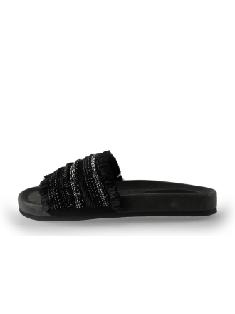  Lazamani Slippers 232048
 [MAAT] 39
 