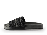 Lazamani Slippers