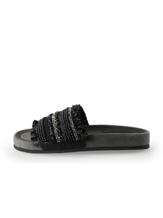  Lazamani Slippers 232051
 [MAAT] 36
 