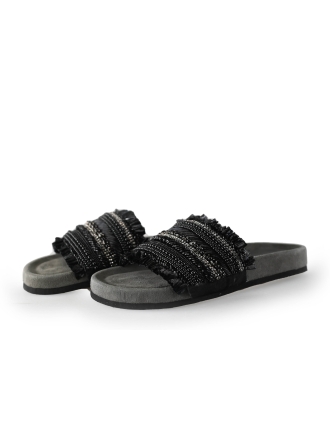  Lazamani Slippers 232051
 [MAAT] 36
 