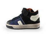 Pinochhio Hoge Sneakers