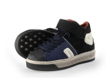 Pinochhio Hoge Sneakers
