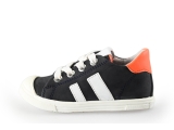 Jopper Sneakers