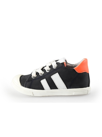  Jopper Sneakers 232053
 [MAAT] 22
 