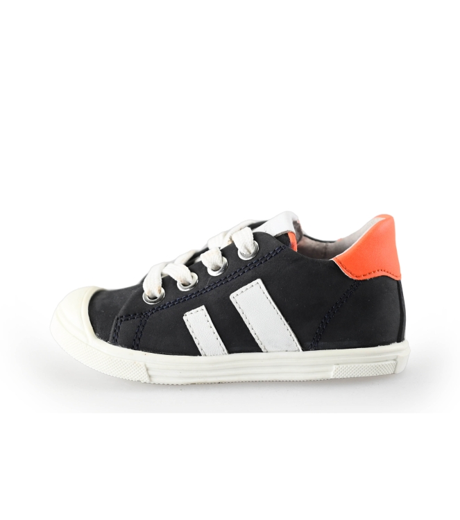 Jopper Sneakers