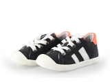 Jopper Sneakers