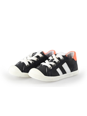  Jopper Sneakers 232053
 [MAAT] 22
 