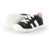 Jopper Sneakers