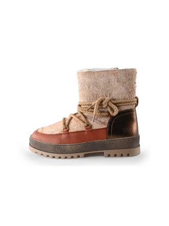  Hip Snowboots 232055
 [MAAT] 34
 