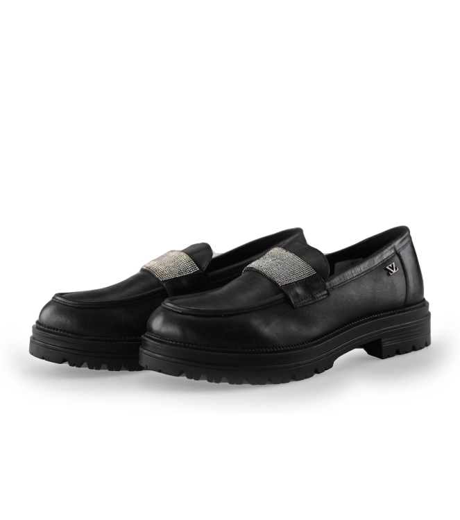 Lazamani Loafers