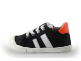 Jopper Sneakers