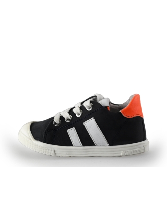  Jopper Sneakers 232061
 [MAAT] 23
 