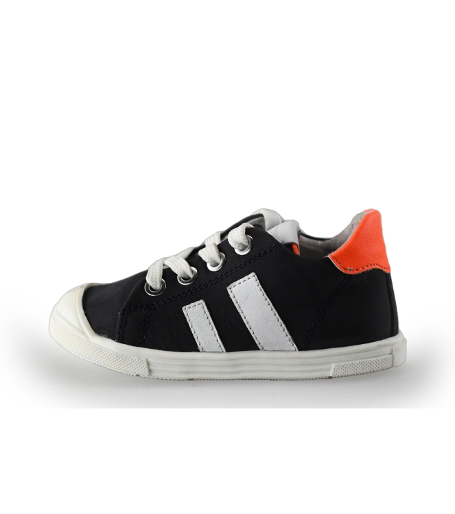 Jopper Sneakers