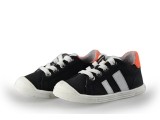 Jopper Sneakers
