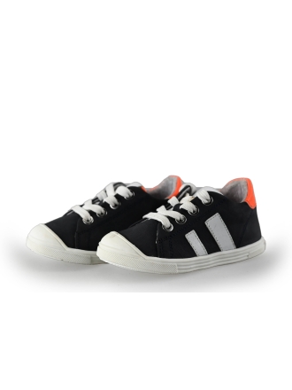  Jopper Sneakers 232061
 [MAAT] 23
 