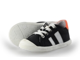 Jopper Sneakers