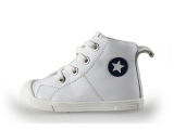 Jopper Hoge Sneakers