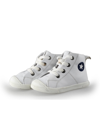  Jopper Hoge Sneakers 232062
 [MAAT] 22
 