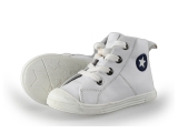 Jopper Hoge Sneakers