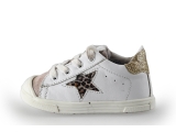 Jopper Sneakers