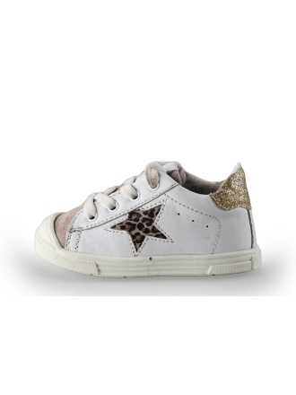  Jopper Sneakers 232063
 [MAAT] 20
 