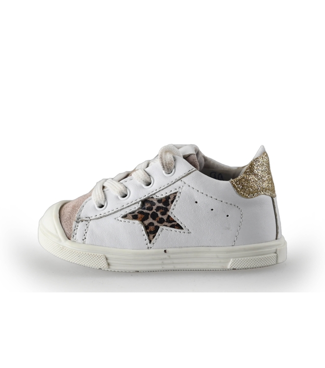 Jopper Sneakers