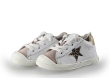 Jopper Sneakers
