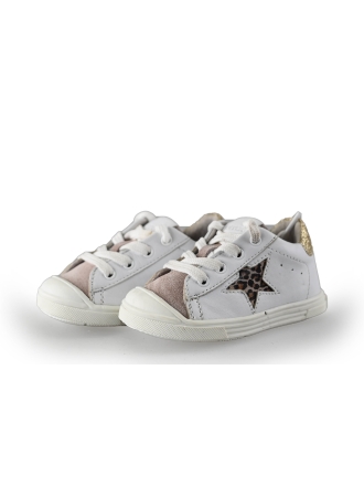  Jopper Sneakers 232063
 [MAAT] 20
 