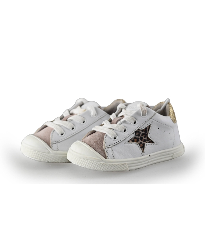 Jopper Sneakers