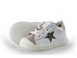 Jopper Sneakers