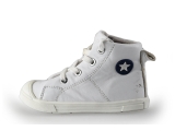 Jopper Hoge Sneakers