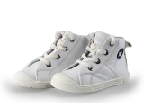 Jopper Hoge Sneakers