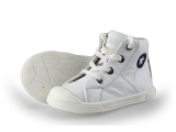 Jopper Hoge Sneakers
