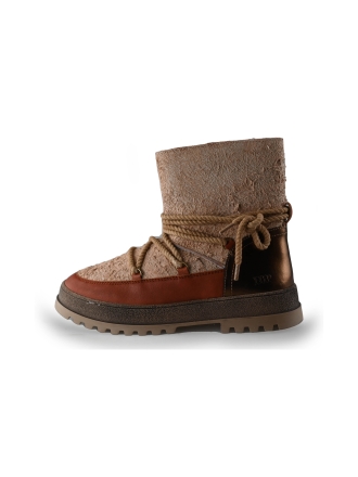  Hip Snowboots 232066
 [MAAT] 39
 
