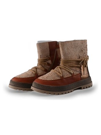  Hip Snowboots 232066
 [MAAT] 39
 