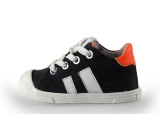 Jopper Sneakers