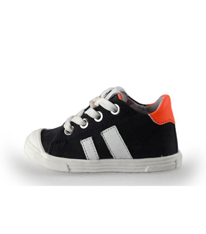 Jopper Sneakers