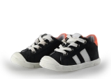 Jopper Sneakers