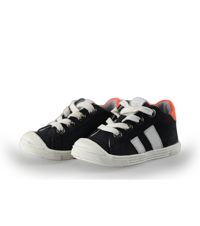 Jopper Sneakers